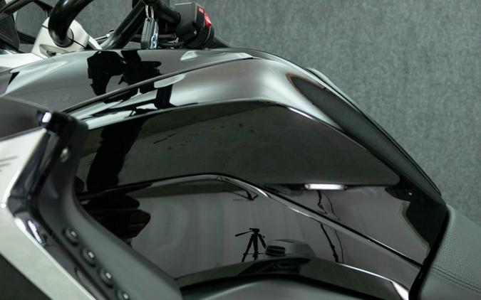 2024 BMW K1600B W/ABS