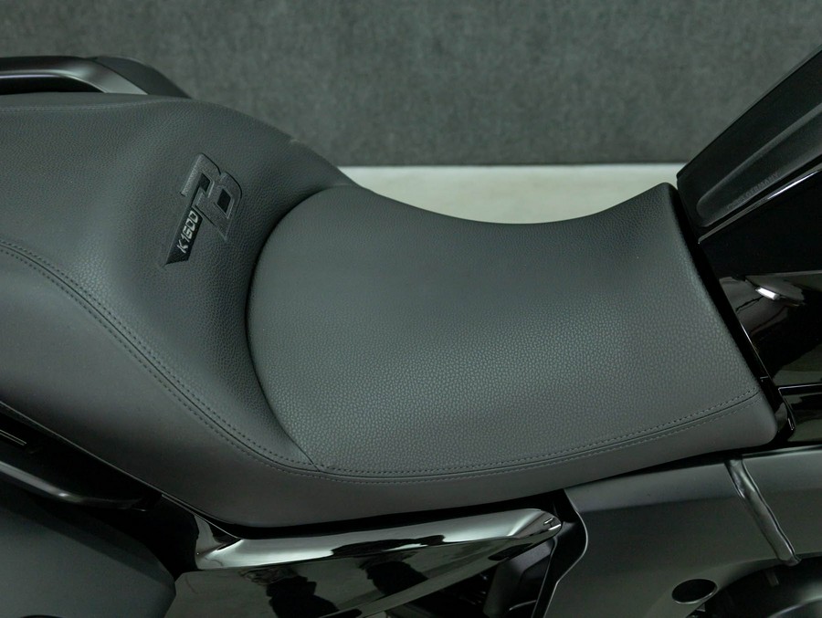 2024 BMW K1600B W/ABS