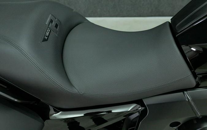 2024 BMW K1600B W/ABS
