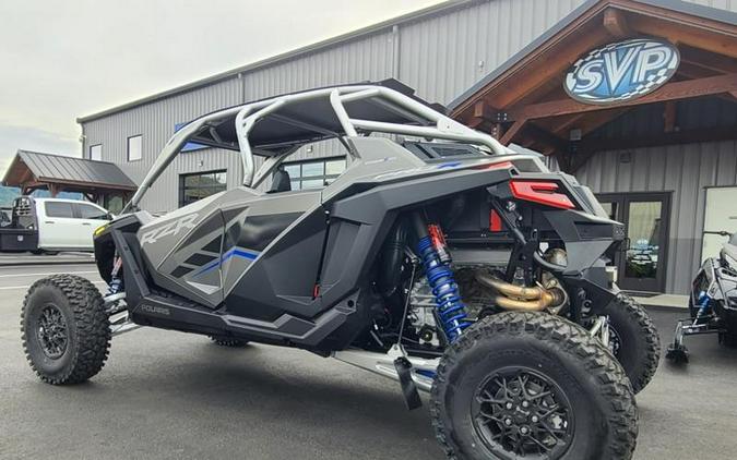 2024 Polaris® RZR Pro R 4 Ultimate