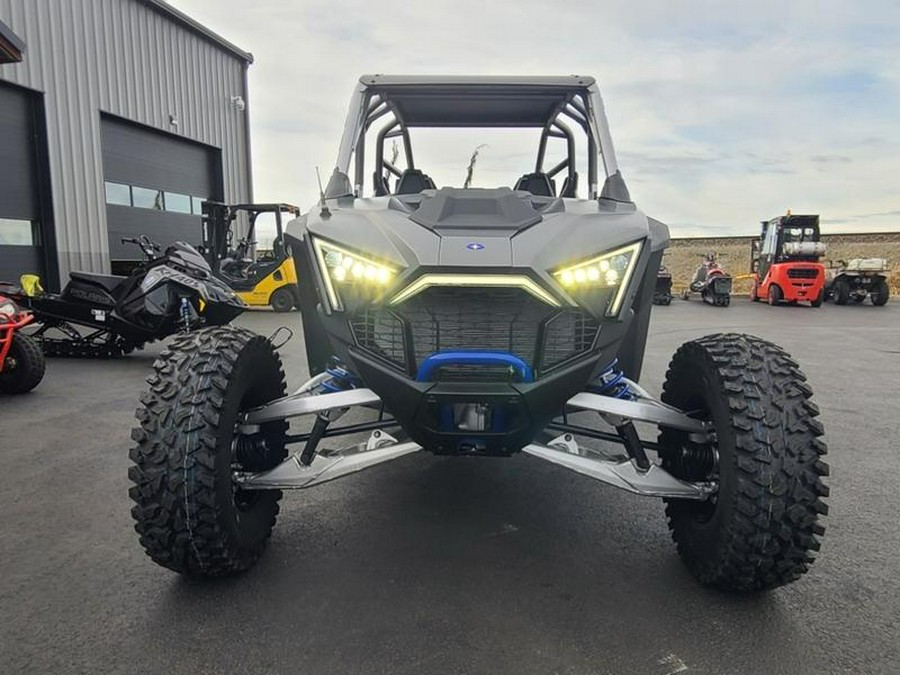 2024 Polaris® RZR Pro R 4 Ultimate