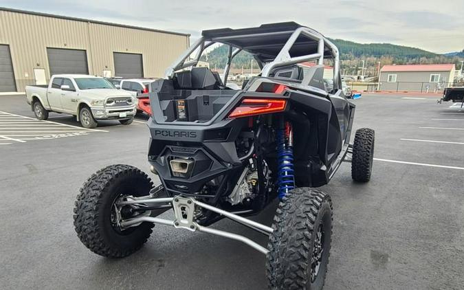 2024 Polaris® RZR Pro R 4 Ultimate