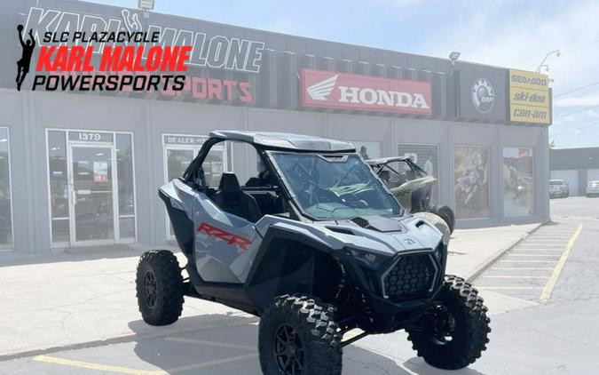 2025 Polaris® RZR Pro XP Sport
