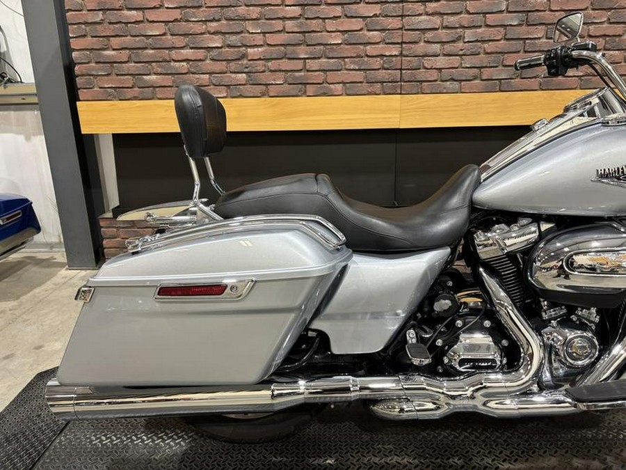 2019 Harley-Davidson® FLHR - Road King®