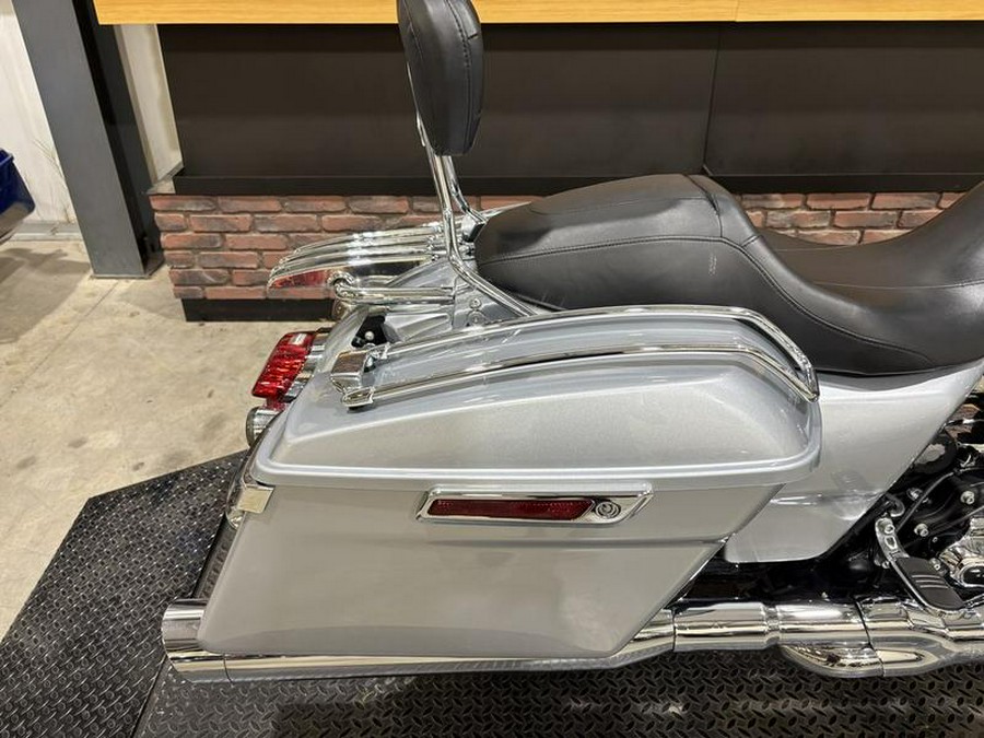 2019 Harley-Davidson® FLHR - Road King®