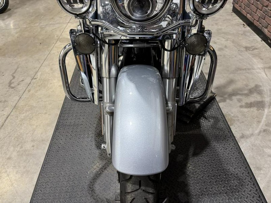 2019 Harley-Davidson® FLHR - Road King®