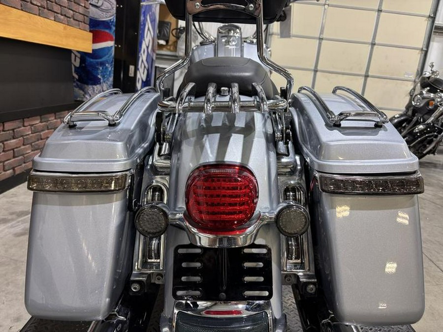 2019 Harley-Davidson® FLHR - Road King®