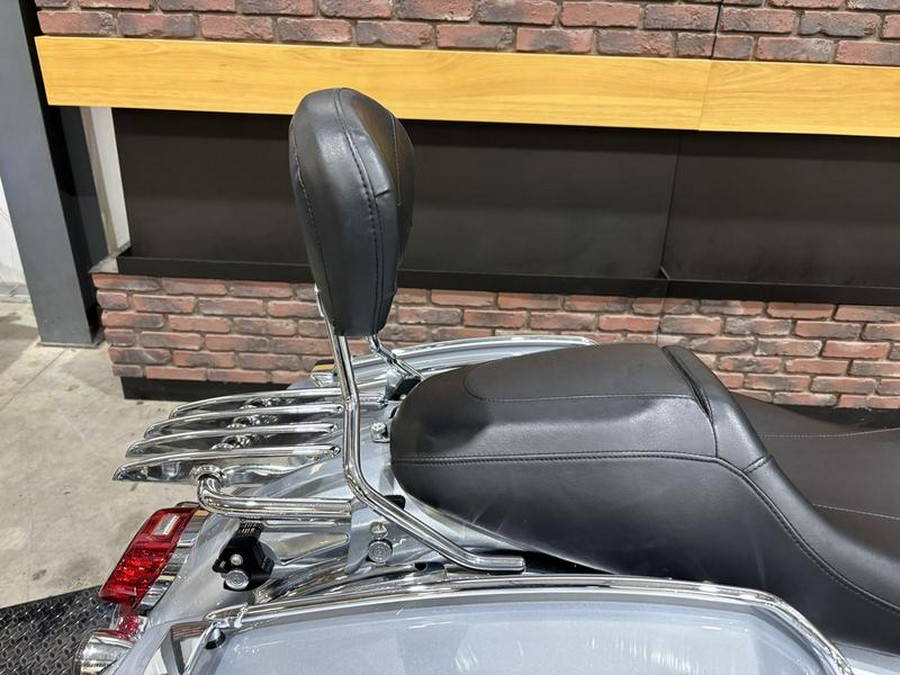 2019 Harley-Davidson® FLHR - Road King®