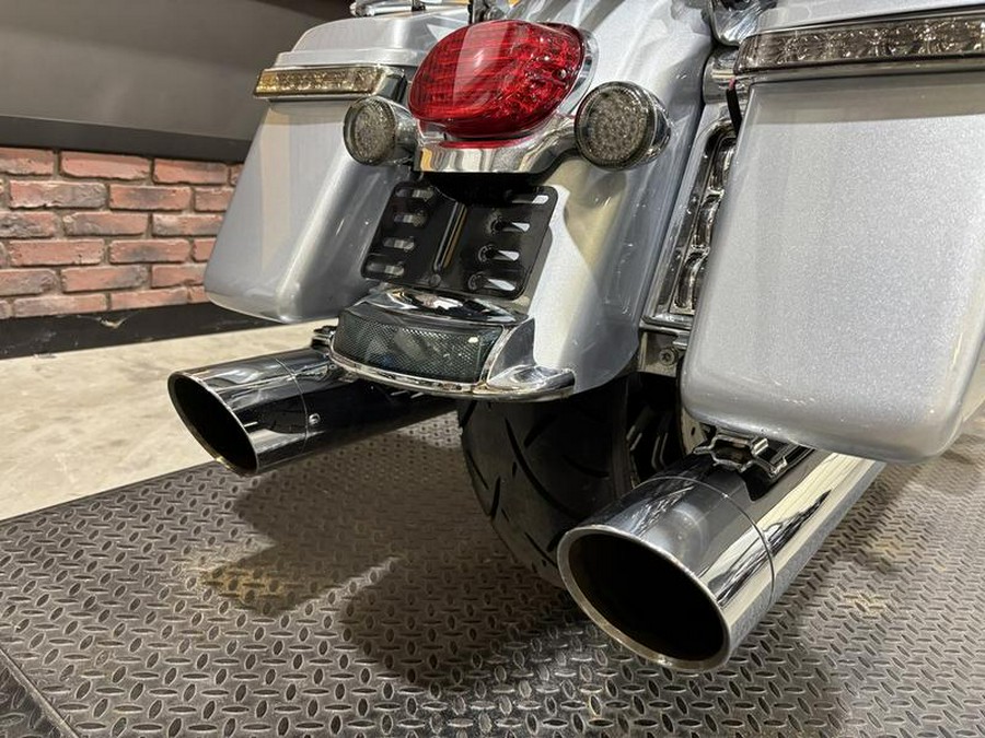 2019 Harley-Davidson® FLHR - Road King®