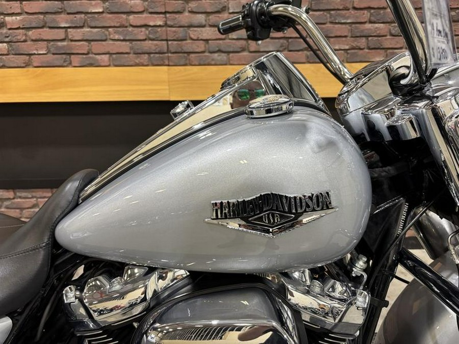 2019 Harley-Davidson® FLHR - Road King®