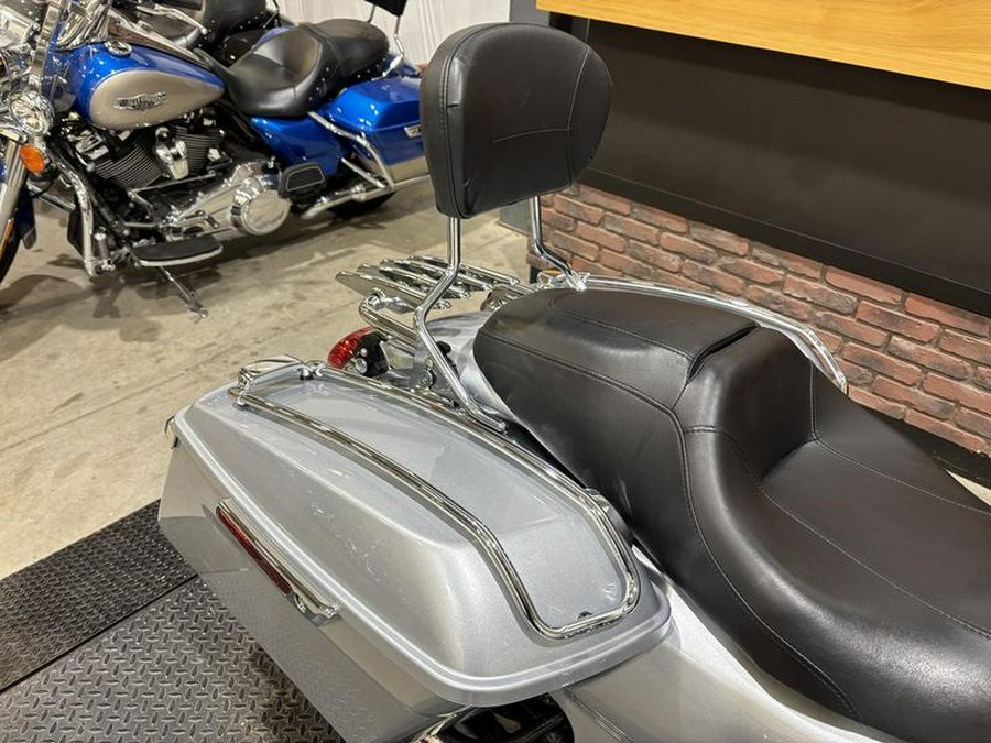 2019 Harley-Davidson® FLHR - Road King®