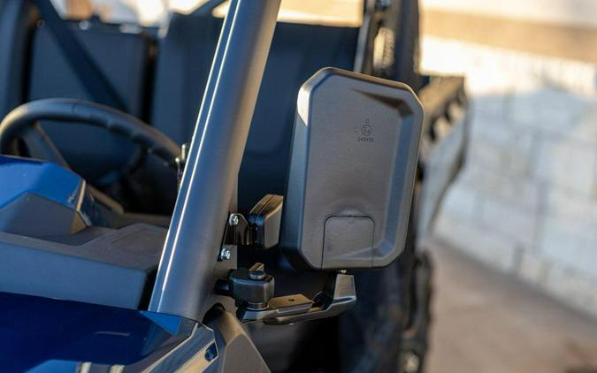 New 2026 CFMOTO UFORCE 1000