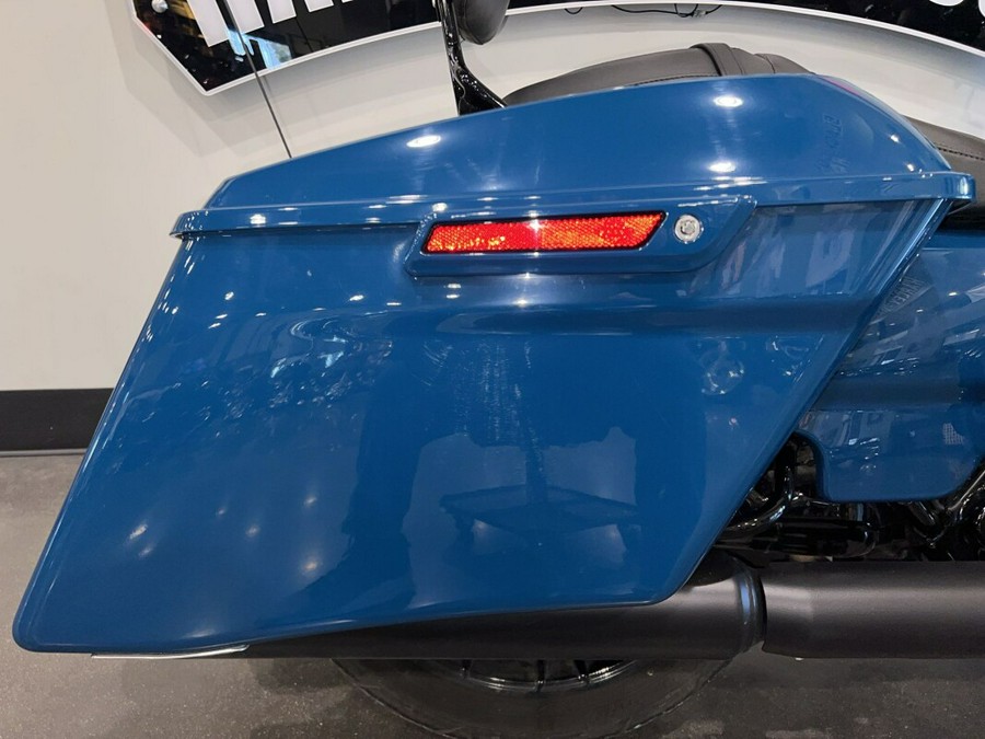 2021 Harley-Davidson Road Glide Special