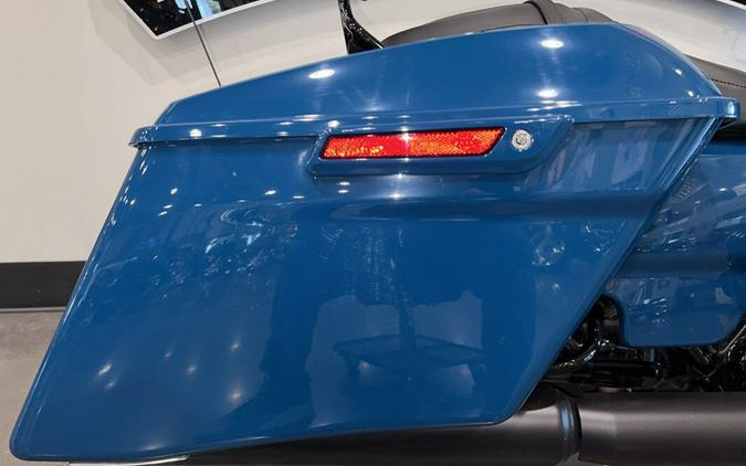 2021 Harley-Davidson Road Glide Special