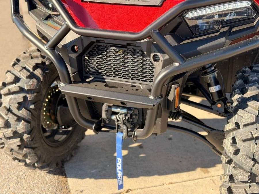 2026 Polaris Sportsman® 570 Trail