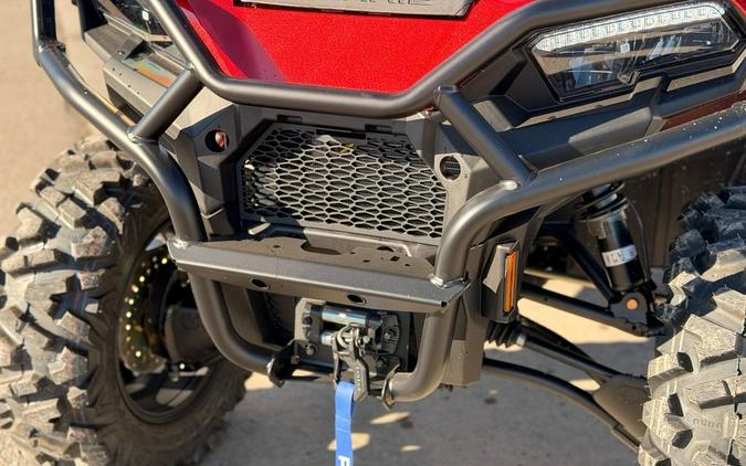 2026 Polaris Sportsman® 570 Trail