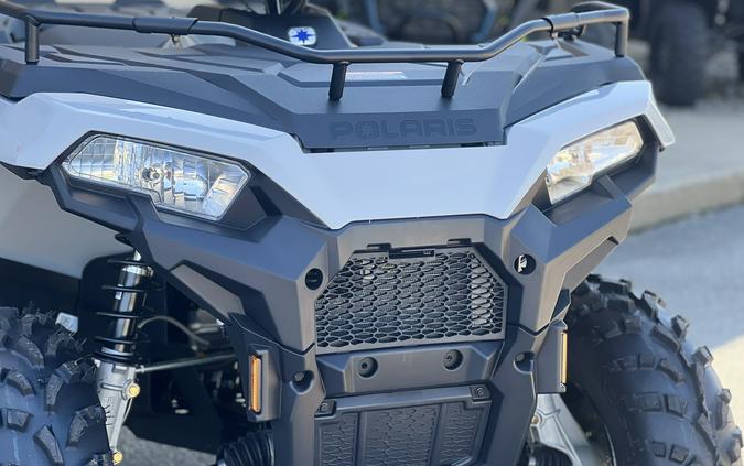 2026 Polaris Sportsman 570