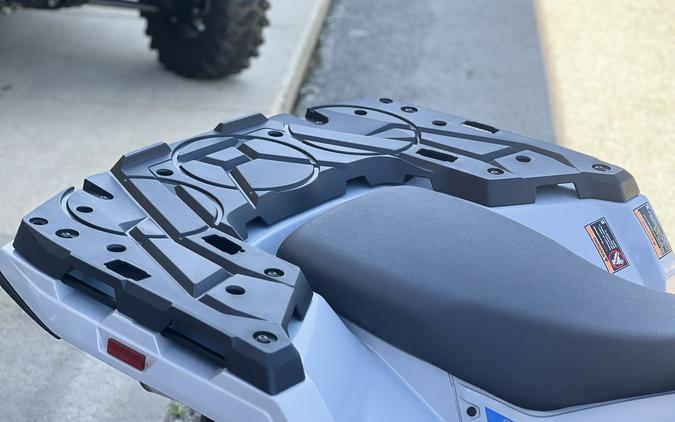 2026 Polaris Sportsman 570