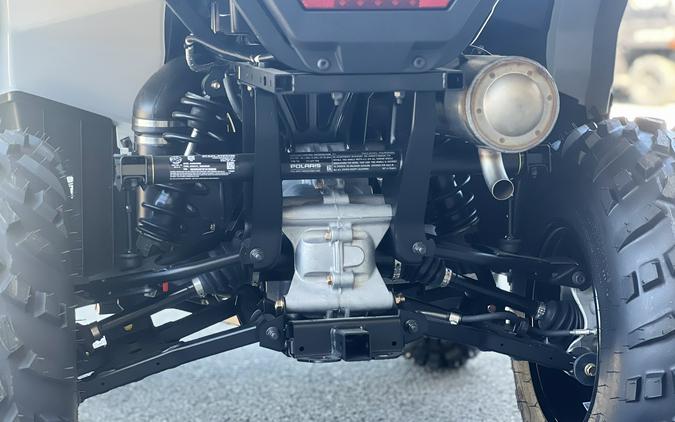 2026 Polaris Sportsman 570