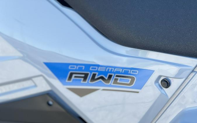 2026 Polaris Sportsman 570