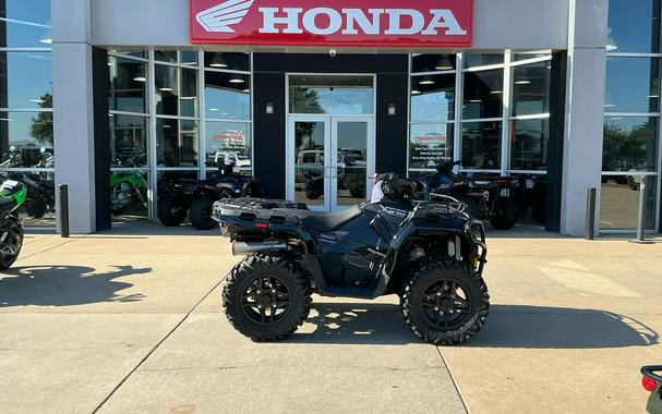 2026 Polaris Sportsman® 570 Trail