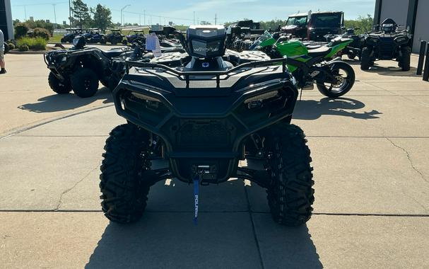 2026 Polaris Sportsman® 570 Trail