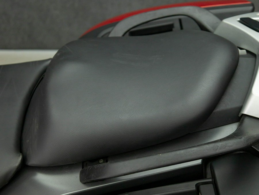 2010 BMW K1300GT PREMIUM W/ABS