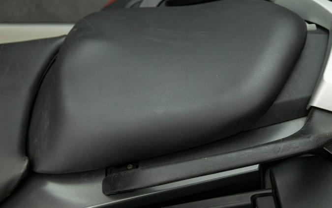 2010 BMW K1300GT PREMIUM W/ABS