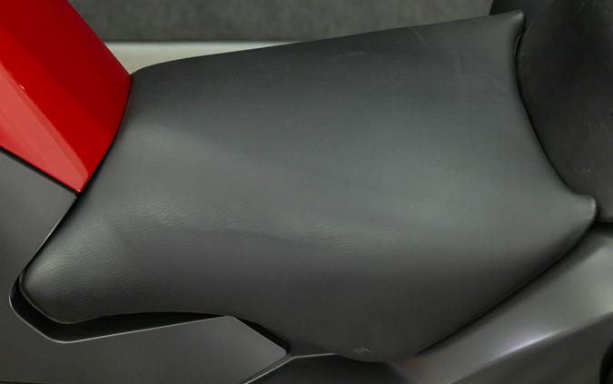 2010 BMW K1300GT PREMIUM W/ABS