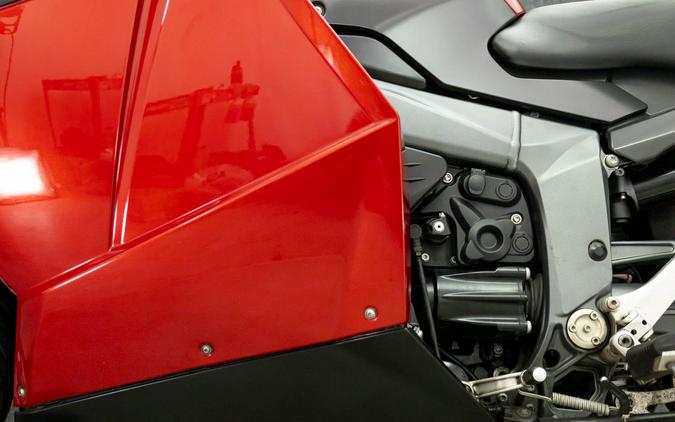 2010 BMW K1300GT PREMIUM W/ABS