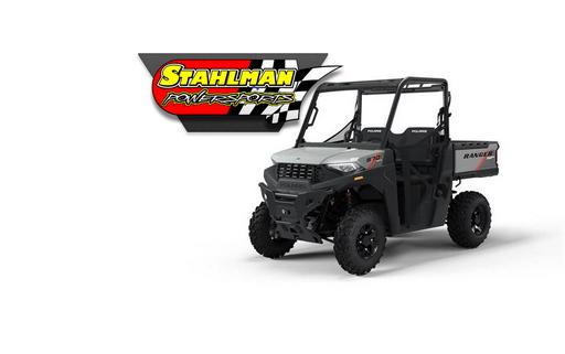 2024 Polaris Ranger SP 570 Premium