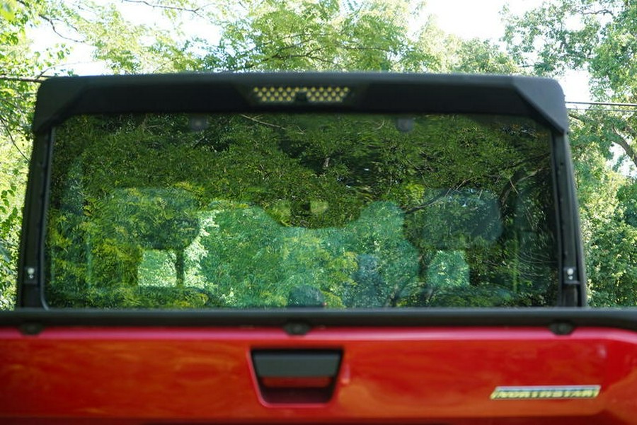 2024 Polaris® Ranger Crew XD 1500 NorthStar Edition Ultimate