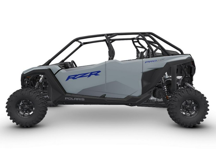 2026 Polaris® RZR Pro XP 4 Sport