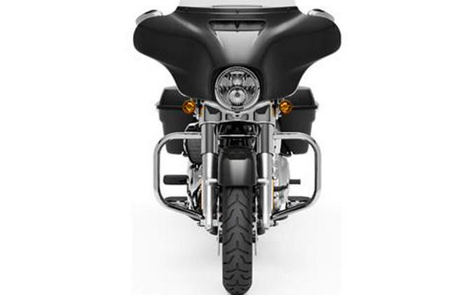 2021 Harley-Davidson Electra Glide® Standard