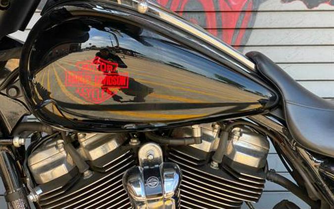 2021 Harley-Davidson Electra Glide® Standard