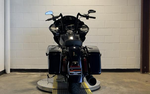 FLTRXSE 2022 CVO™ Road Glide