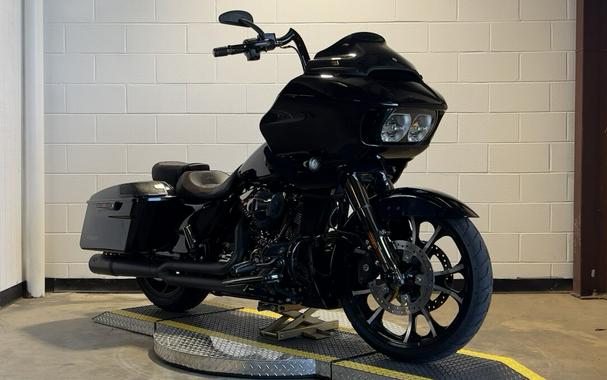 FLTRXSE 2022 CVO™ Road Glide