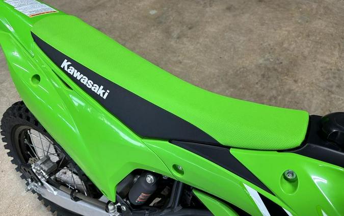 2023 Kawasaki KX™112