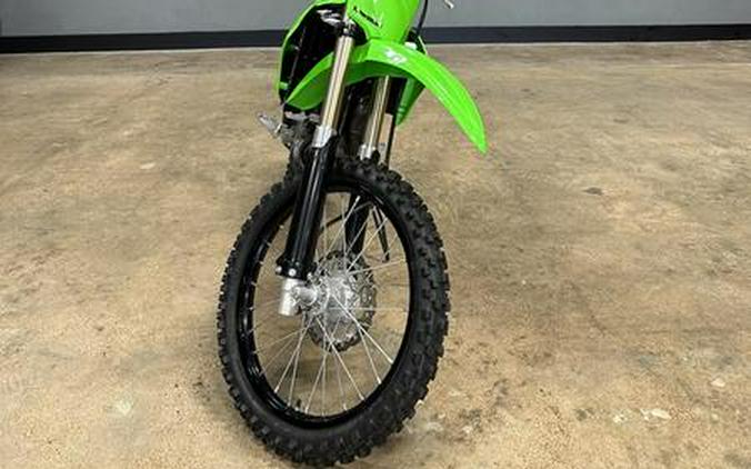 2023 Kawasaki KX™112