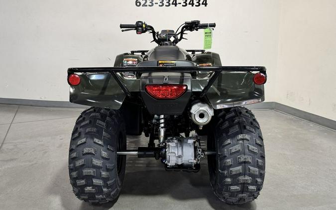 2026 Honda® FourTrax Recon ES