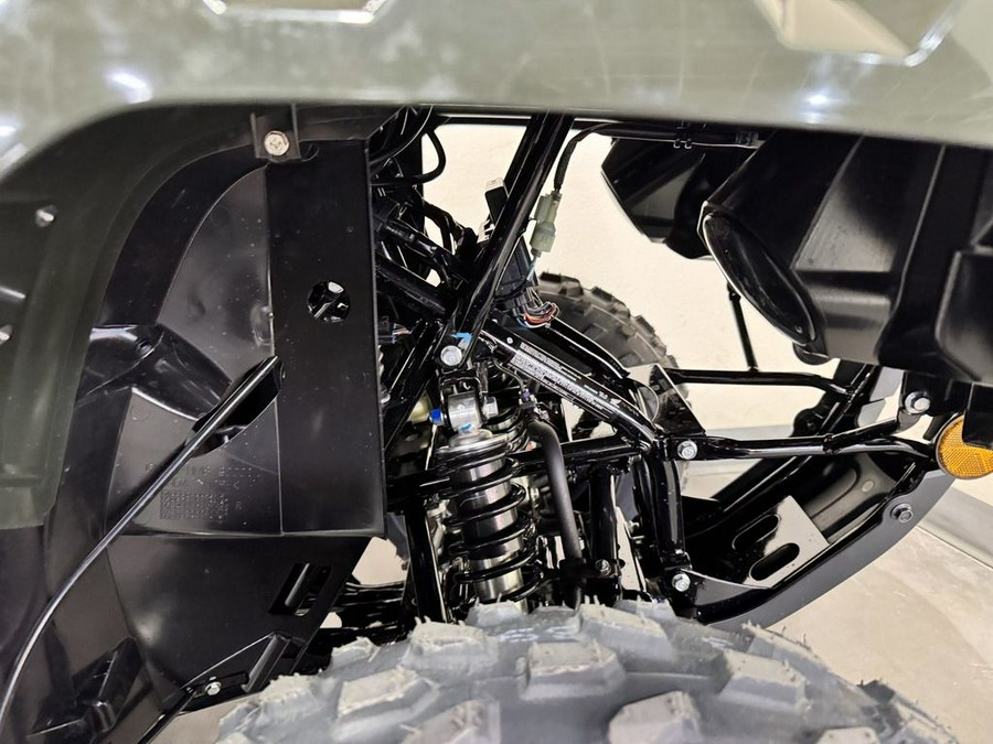 2026 Honda® FourTrax Recon ES