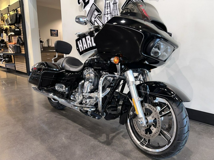 2015 Harley-Davidson Road Glide Special