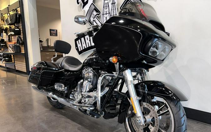 2015 Harley-Davidson Road Glide Special