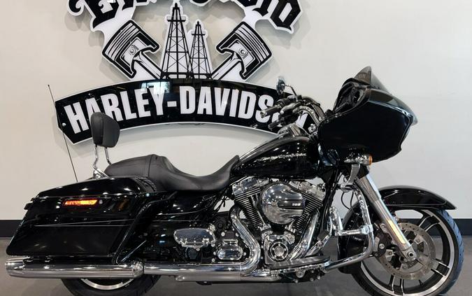 2015 Harley-Davidson Road Glide Special