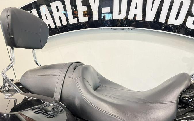 2015 Harley-Davidson Road Glide Special