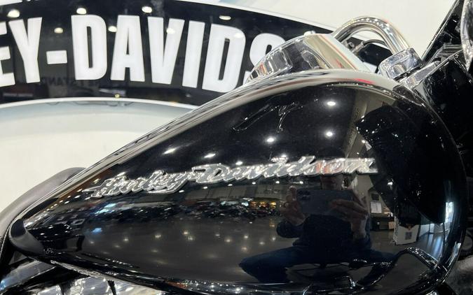 2015 Harley-Davidson Road Glide Special