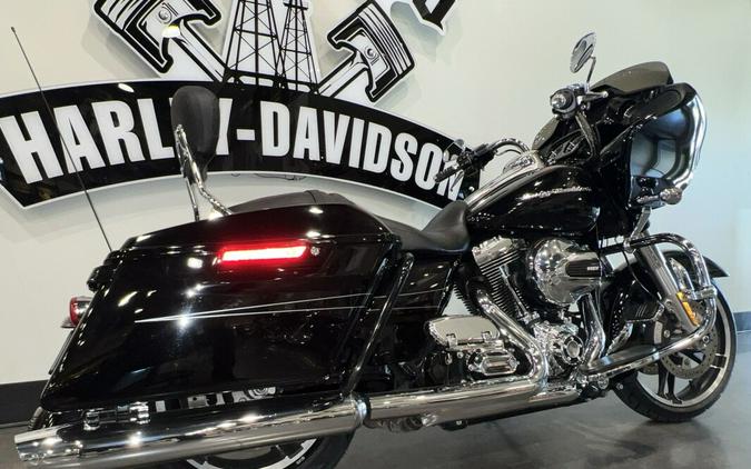 2015 Harley-Davidson Road Glide Special