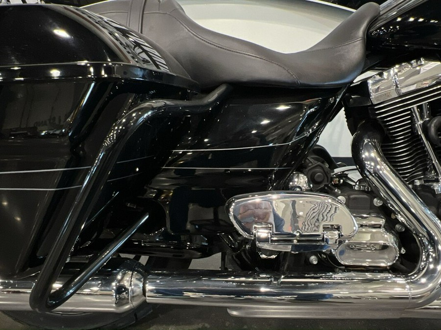 2015 Harley-Davidson Road Glide Special