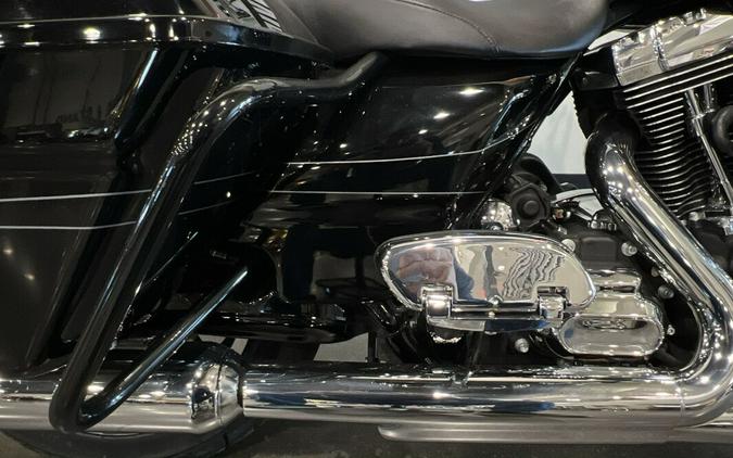 2015 Harley-Davidson Road Glide Special