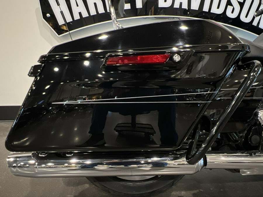 2015 Harley-Davidson Road Glide Special